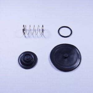 Kit réparation de robinet d'essence TOURMAX Honda