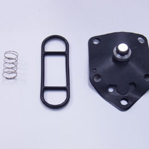 Kit réparation de robinet d'essence TOURMAX Yamaha