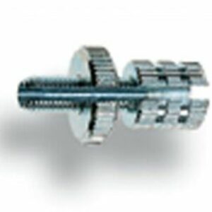 Tendeur de câble DOMINO M8 x 1mm