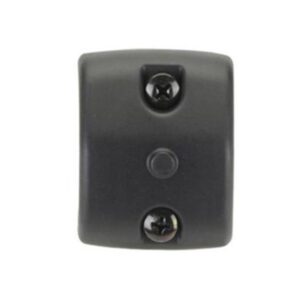 DOMINO Back Cover For Switch 2B Domino 97.4522