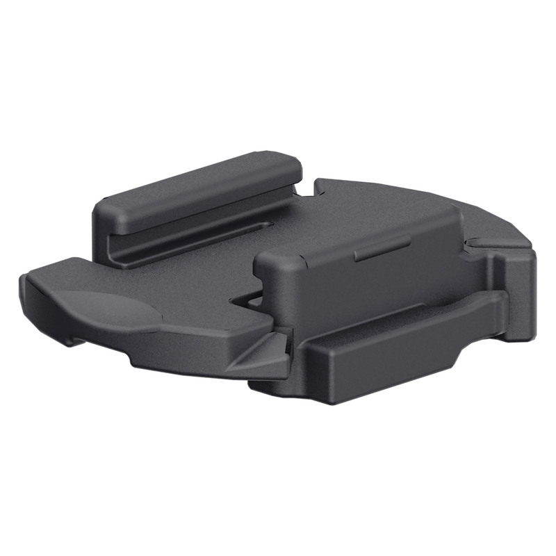 Kit coque de téléphone SP-CONNECT Samsung S8+