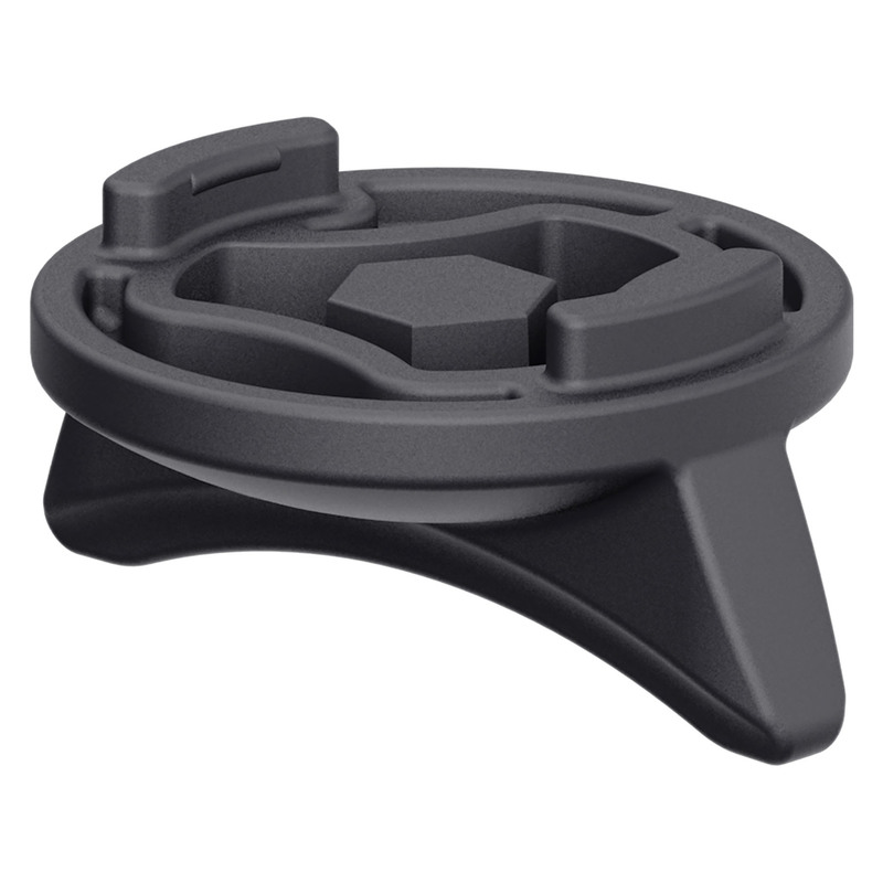 Kit coque de téléphone SP-CONNECT Samsung S8+