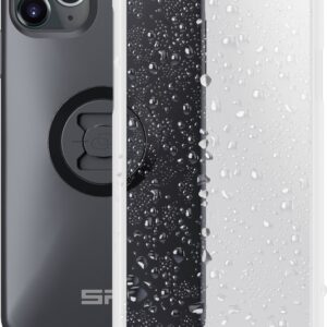 Protection étanche SP-CONNECT iPhone 11 Pro Max