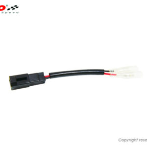Adaptateur clignotant KOSO Ducati