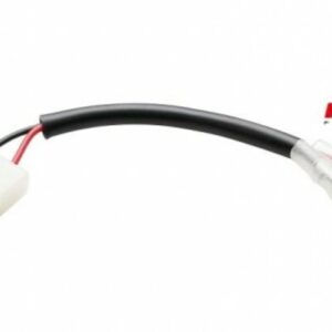 Adaptateur clignotant KOSO Yamaha MT-09