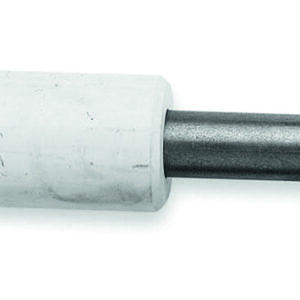 VECTOR Axe Adaptateur Ø 51 mm pour Béquille Arrière Monobras - BMW