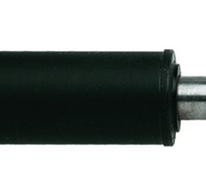 VECTOR Axe Adaptateur Ø 53 mm pour Béquille Arrière Monobras - BMW