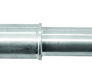 VECTOR Axe Adaptateur Ø 30 mm pour Béquille Arrière Monobras - BMW