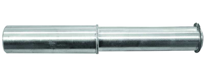 VECTOR Axe Adaptateur Ø 29 mm pour Béquille Arrière Monobras - HONDA