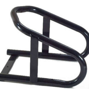 Bloque roue avant BIHR Home Track Street