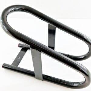 Bloque roue avant BIHR Home Track Offroad