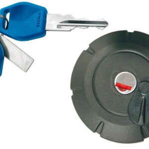 Bouchon de réservoir TECNIUM type origine