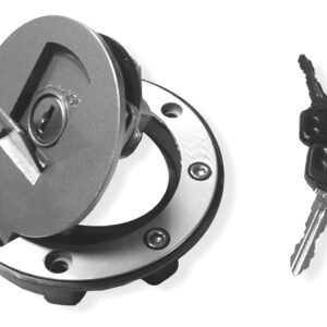 Bouchon de réservoir TECNIUM type origine