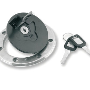 Bouchon de réservoir TECNIUM type origine