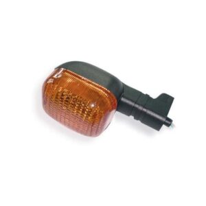 Clignotant arrière droit HIGHSIDER smart type origine optique orange