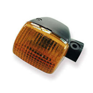 Clignotant V PARTS avant droit/arrière gauche type origine Honda