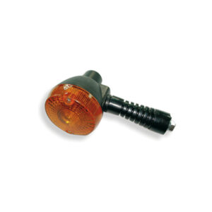 Clignotant HIGHSIDER smart type origine Kawasaki