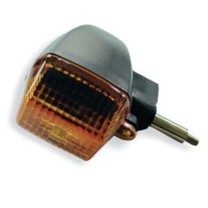 Clignotant V PARTS arrière type origine Kawasaki