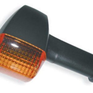 Clignotant HIGHSIDER smart type origine Kawasaki