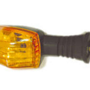 Clignotant V PARTS avant gauche/arrière droit type origine Suzuki GSX-R600/750/1000