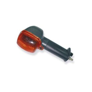Clignotant V PARTS arrière droit type origine Yamaha FZS600 Fazer