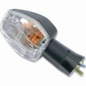 Clignotant HIGHSIDER smart type origine Honda