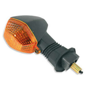 Clignotant HIGHSIDER smart avant droit type origine Suzuki DL650/1000 V-Strom