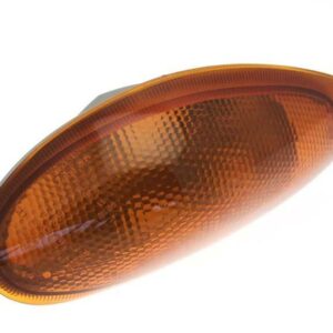 Clignotant V PARTS avant gauche type origine Suzuki GSX600/750F