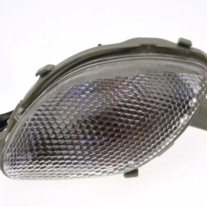 Clignotant V PARTS avant droit type origine Suzuki GSX1300R hayabusa