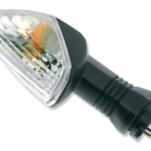 Clignotant HIGHSIDER smart type origine Kawasaki