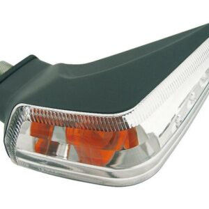 Clignotant V PARTS arrière gauche type origine Suzuki GSR600