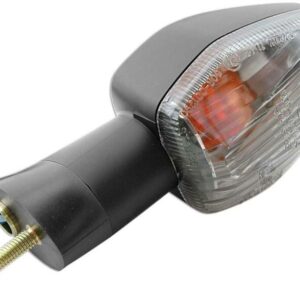 Clignotant HIGHSIDER smart avant droit/arrière gauche type origine Honda CB600F Hornet/Hornet S