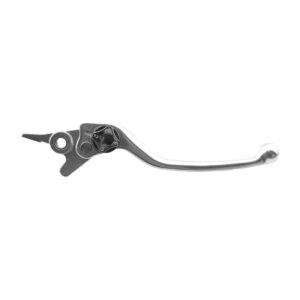 Levier de frein HIGHSIDER smart type origine aluminium poli
