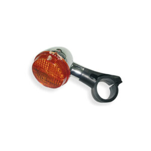 Clignotant V PARTS avant droit type origine Honda Shadow