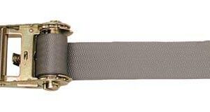 Sangles à cliquets CARGO BUCKLE
