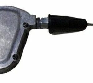 Démultiplicateur d'embrayage BIHR
