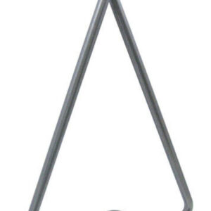 Béquille de stand BIHR Home Track triangle