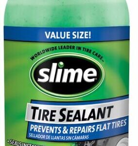 Préventif crevaison SLIME Tubeless 950ml