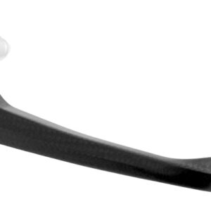 Protection de levier frein V PARTS carbone 120mm