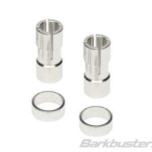 Adaptateur BARKBUSTERS 1'' pour kit STM-005-01