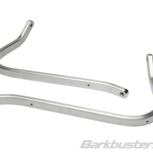 Armatures BARKBUSTERS droit et gauche