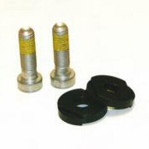 ENTRETOISES X-TRIG 10MM