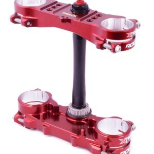 Té de fourche XTRIG ROCS Pro Yamaha YZ250