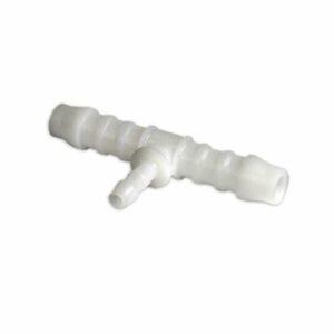 Adaptateur SCOTTOILER Touring & vSystem