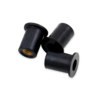 Kit de Well-Nuts BOLT