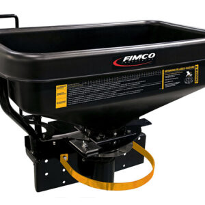Distributeur Fimco multi-usage 60L