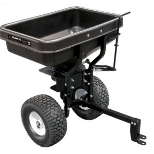 Distributeur Fimco sur roues multi-usage 60L