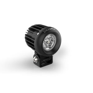 Eclairage additionnel DENALI D2 LED 10W - à l'unité