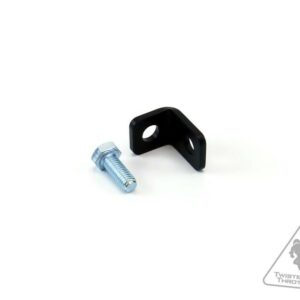 Support klaxon DENALI SoundBomb BMW K1600GT/K1600GTL