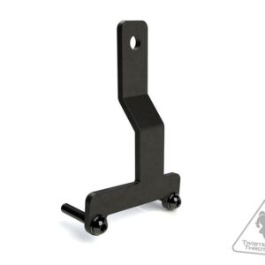 Support klaxon DENALI SoundBomb Honda CRF1000L